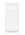 Coque de protection ultra fine pour Galaxy J3 - Transparent