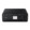 Imprimante multifonction ultra-compacte Canon Pixma TS5050 - Noir