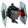 Vaisseau Star Wars Hero Mashers - Tie Fighter