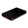 Boîtier HDD 2,5" USB 3.0 Advance Steel Disk BX-202U3BK - Noir