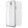 Coque de protectionpour iPhone X / XS - Transparent