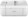 Imprimante multifonction Canon Pixma MX495 - Blanc