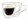 Pack de 2 tasses double paroi - Expresso