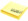 Drap de bain microfibre - 180 x 90 cm - Jaune