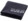 Drap de bain microfibre - 180 x 90 cm - Noir
