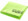Drap de bain microfibre - 180 x 90 cm - Vert