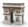 Puzzle 3D Arc de Triomphe de Paris