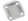 Support de sol pour store Royal Gardineer - beige