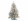 Sapin de Noël enneigé avec 517 branches - 300 LED - 180 cm