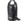Sac polochon  étanche - 16 L