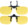 2 verres amovibles polarisants nuit UV400 design arrondi