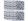 20 dalles murales adhésives - 26 x 26 cm - Mosaïque Niveaux de gris