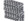 10 dalles murales adhésives - 26 x 26 cm - Mosaïque Niveaux de gris