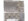 20 dalles murales adhésives - 30 x 30 cm - Mur en pierres de rivière