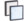 Filtre 2 en 1 HEPA & particules fines pour purificateur d'air LR-500