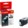 Cartouche originale Canon BCI3EBK - Noir
