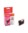 Cartouche originale Canon ''Bci3Em'' magenta