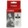Cartouche d'encre noire Canon BCI-6BK, 13 ml