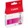 Cartouche originale Canon CLI8M - Magenta