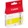 Cartouche originale Canon Cli8Y - Jaune