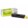 Toner jaune TK-580Y pour imprimantes Kyocera FS-C5150DN