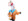 Costume Gonflable Arbre De Noël Adulte - Déguisement Drôle Père Noël - Tenue Gonflable Fête Halloween Carnaval - Vert