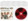 50 Boîtiers range-CD transparents