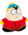Personnage ''Cartman'' de South Park