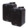 Paire de mini-enceintes 3 voies LS-5L3 - Noir