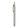 Stylet et stylo Premium 2 en 1 - Argent