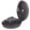 Coque de rangement 17 x 13 x 8 cm pour casque audio pliable