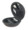 Coque de rangement 70 x 70 x 48 mm pour écouteurs audio