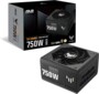 Alimentation TUF Gaming 750 W 80+ Gold de la marque Asus