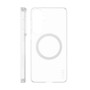 Coque de protection transparente CARE SL1M pour Samsung Galaxy S26 Plus de la marque PanzerGlass