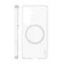 Coque de protection transparente CARE SL1M pour Samsung Galaxy S26 de la marque PanzerGlass
