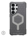 Coque de protection Essential Armor Ash coloris gris pour Samsung Galaxy S26 Ultra de la marque Urban Armor Gear