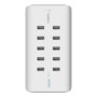 Station de chargement USB 10 ports RockStar de la marque Belkin