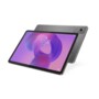 Tablette Tab K11 Gen 2 5G 128 Go de la marque Lenovo