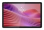 Tablette Tab M10 Gen 3 wifi 64 Go de la marque Lenovo