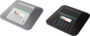 Téléphone de téléconférence Cisco 8832 en deux finitions gris clair et noir
