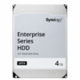 Disque dur Synology HAT5320 4 To 3,5 pouces Enterprise Series SATA