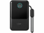 Batterie externe 20.000 mAh PB-835 USB-A / USB-C 45W avec écran