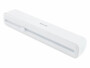 Distributeur pour film alimentaire et papier aluminium