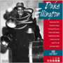 10 CD ''Duke Ellington''