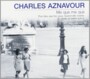 CD ''Charles Aznavour'' - Me Que Me Que The Intense Music