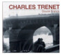 CD ''Charles Trenet'' - Douce France Pearl