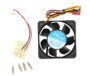 Ventilateur - 6 cm Pearl Basic