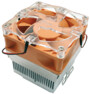 Ventilateur Thermaltake ''Volcano 9'' Thermaltake