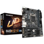 Carte mère H410M S2H V2 - Socket LGA 1200 Gigabyte