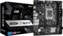 Carte mère H610M-H2/M.2 D5 LGA1700 de la marque ASROCK